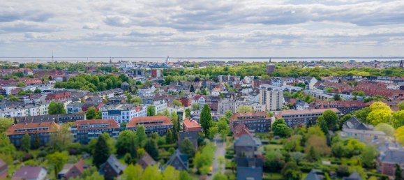 Casa de 4 dormitorios en Wilhelmshaven, Germany No. 31864 19