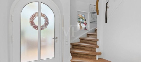 Casa de 4 dormitorios en Wilhelmshaven, Germany No. 31864 15