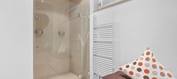 Casa de 4 dormitorios en Wilhelmshaven, Germany No. 31864 13