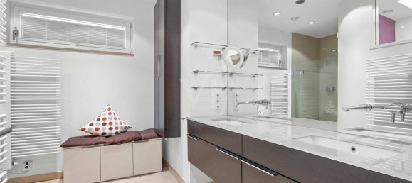 Casa de 4 dormitorios en Wilhelmshaven, Germany No. 31864 12