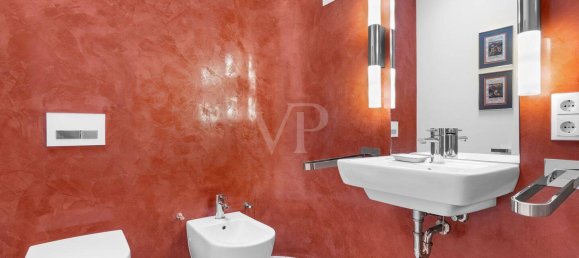 Casa de 4 dormitorios en Wilhelmshaven, Germany No. 31864 11