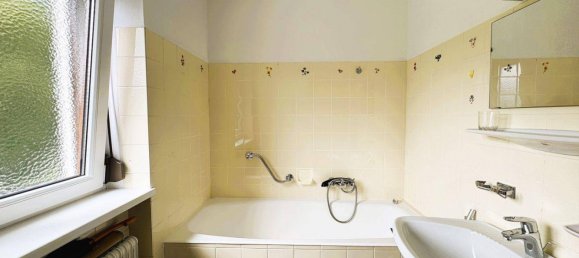 3 rooms Apartment in Westendorf, Austria No. 214833 2