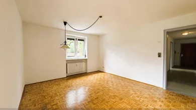 3 rooms Apartment in Westendorf, Austria No. 214833