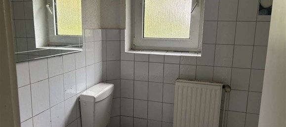 Casa T3 em Nienburg, Germany N.º 229783 8