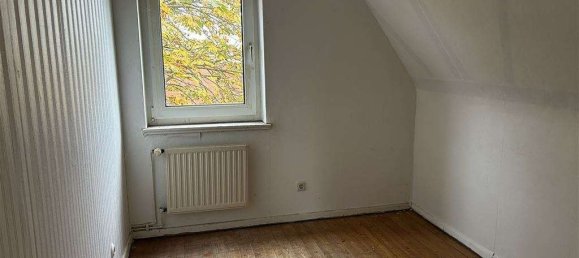 Casa T3 em Nienburg, Germany N.º 229783 12