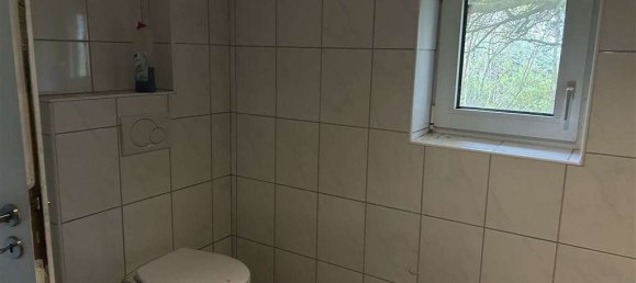 Casa T3 em Nienburg, Germany N.º 229783 14