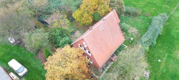 Casa T3 em Nienburg, Germany N.º 229783 2