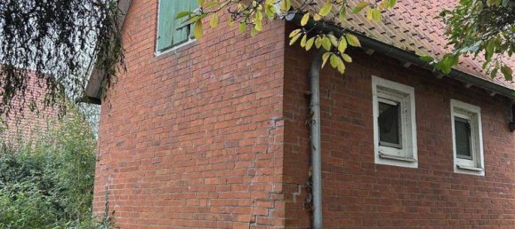 Casa T3 em Nienburg, Germany N.º 229783 6