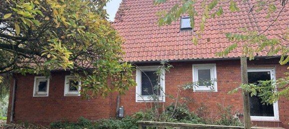 Casa T3 em Nienburg, Germany N.º 229783 5