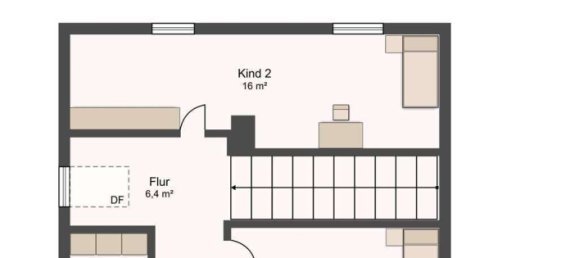 Casa T3 em Nienburg, Germany N.º 229783 15