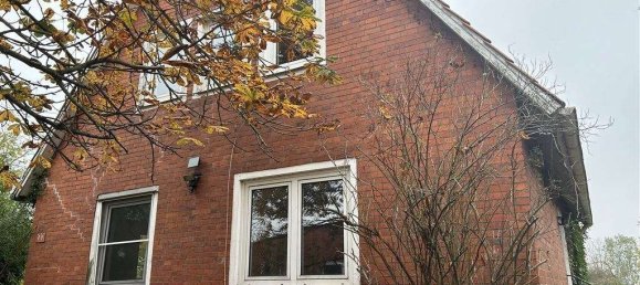 Casa T3 em Nienburg, Germany N.º 229783 4