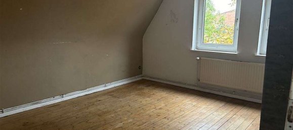 Casa T3 em Nienburg, Germany N.º 229783 13