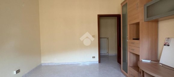 2 Schlafzimmer Wohnung in Catanzaro, Italy, Nr. 346874 3
