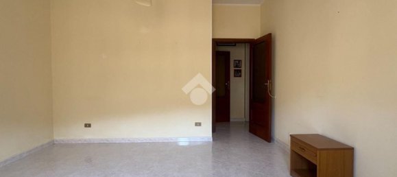 2 Schlafzimmer Wohnung in Catanzaro, Italy, Nr. 346874 12