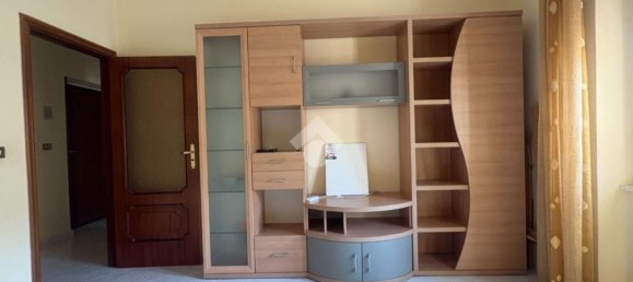 2 Schlafzimmer Wohnung in Catanzaro, Italy, Nr. 346874 2