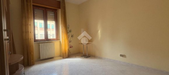 2 Schlafzimmer Wohnung in Catanzaro, Italy, Nr. 346874 5