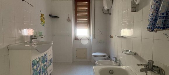 2 Schlafzimmer Wohnung in Catanzaro, Italy, Nr. 346874 9