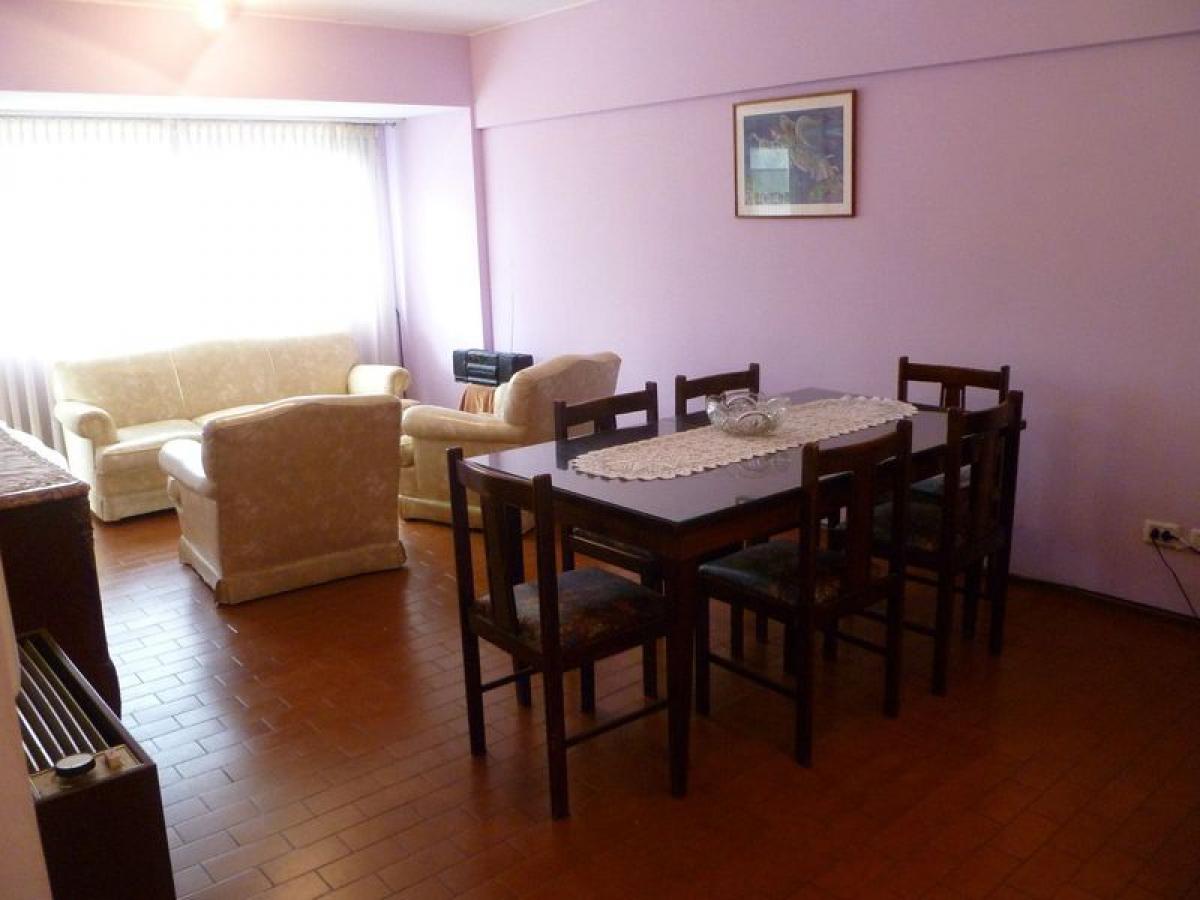 2 bedrooms Apartment in Mar del Plata, Argentina No. 88520