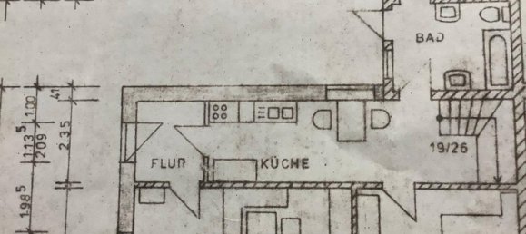 4غرفة تاون هاوس في Nordfriesland, Germany رقم 276125 7