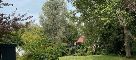 4غرفة تاون هاوس في Nordfriesland, Germany رقم 276125 4