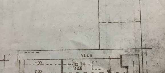 4غرفة تاون هاوس في Nordfriesland, Germany رقم 276125 6