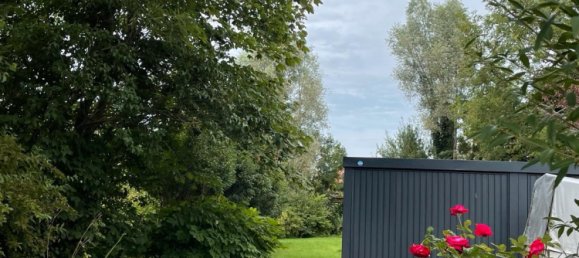 4غرفة تاون هاوس في Nordfriesland, Germany رقم 276125 5