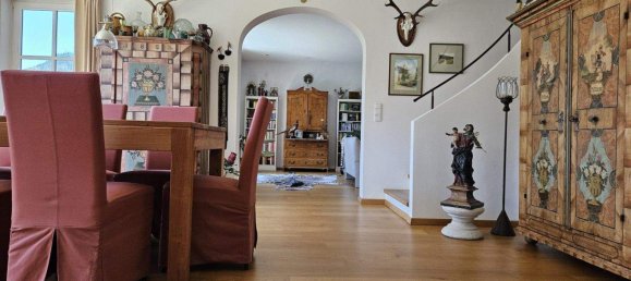 8غرفة منزل في Grundlsee, Austria رقم 256822 6