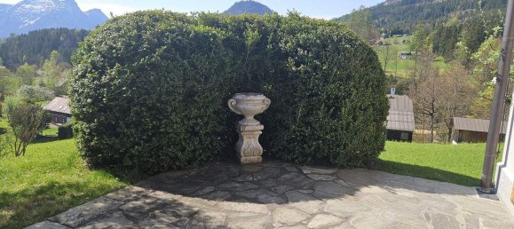 8غرفة منزل في Grundlsee, Austria رقم 256822 12