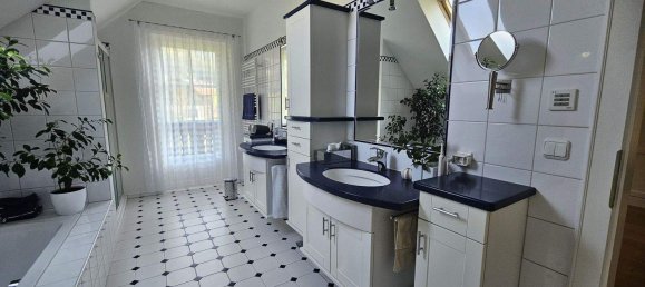 8غرفة منزل في Grundlsee, Austria رقم 256822 11