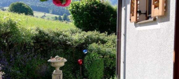 8غرفة منزل في Grundlsee, Austria رقم 256822 13