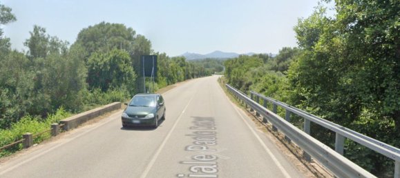 3غرفة شقة في Arzachena, Italy رقم 13458 3