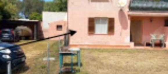 3غرفة شقة في Arzachena, Italy رقم 13458 4