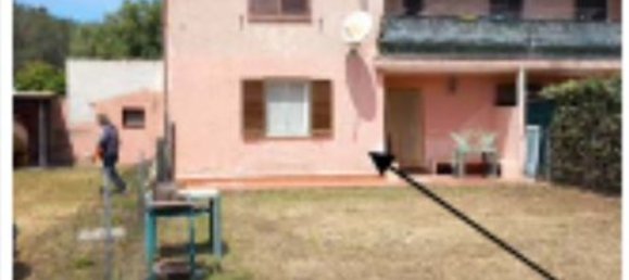 3غرفة شقة في Arzachena, Italy رقم 13458 5