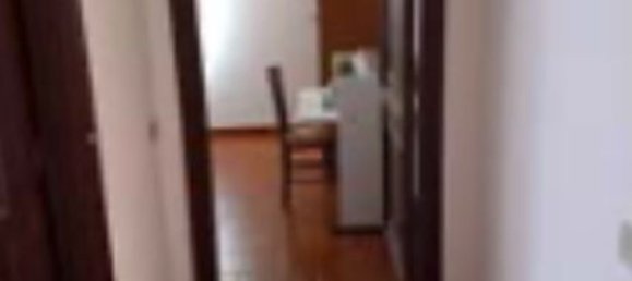 3غرفة شقة في Arzachena, Italy رقم 13458 6