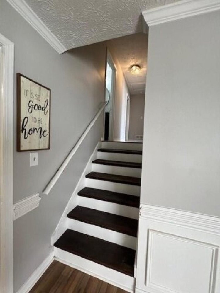 3 bedrooms House in Lithonia, USA No. 414251