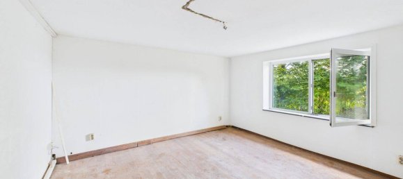 2 bedrooms House in Nordfriesland, Germany No. 345545 8