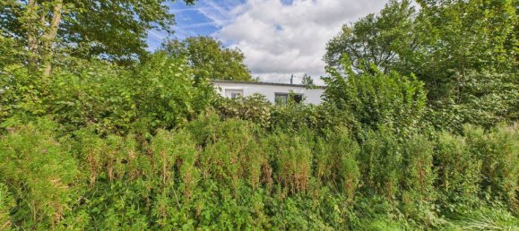 2 bedrooms House in Nordfriesland, Germany No. 345545 11