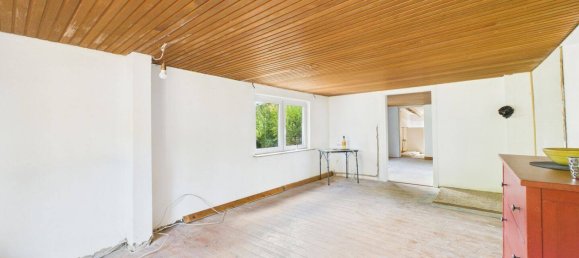 2 bedrooms House in Nordfriesland, Germany No. 345545 6