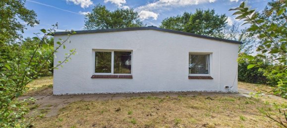 2 bedrooms House in Nordfriesland, Germany No. 345545 4