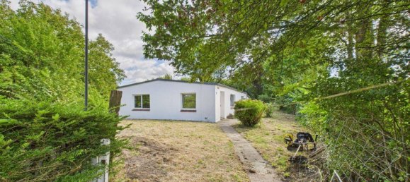 2 bedrooms House in Nordfriesland, Germany No. 345545 2