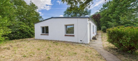 2 bedrooms House in Nordfriesland, Germany No. 345545 3