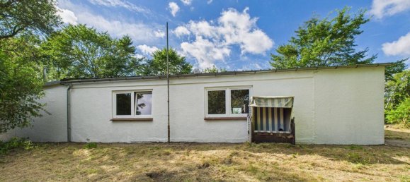 2 bedrooms House in Nordfriesland, Germany No. 345545 5