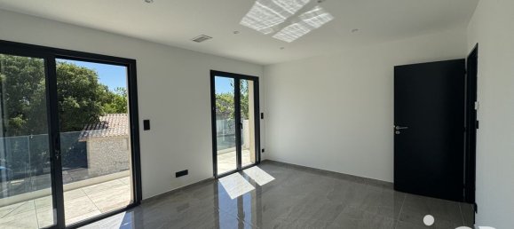 4 غرف نوم منزل في Gard, France رقم 336316 11