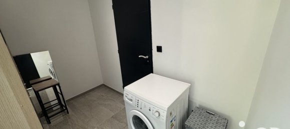 4 غرف نوم منزل في Gard, France رقم 336316 7