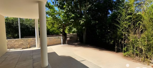 4 غرف نوم منزل في Gard, France رقم 336316 2