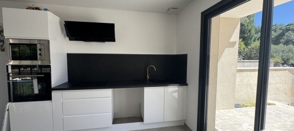 4 غرف نوم منزل في Gard, France رقم 336316 6