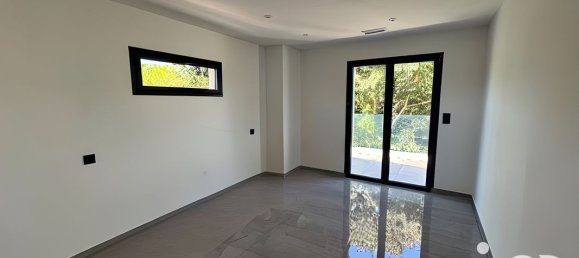 4 غرف نوم منزل في Gard, France رقم 336316 13