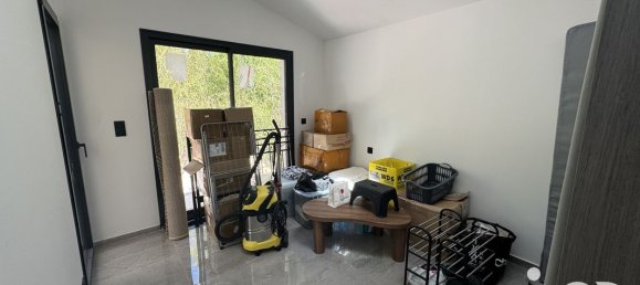 4 غرف نوم منزل في Gard, France رقم 336316 8