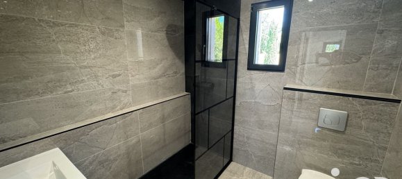 4 غرف نوم منزل في Gard, France رقم 336316 14