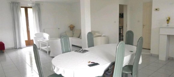 4 chambres Maison à Brezolles, France No. 88566 4